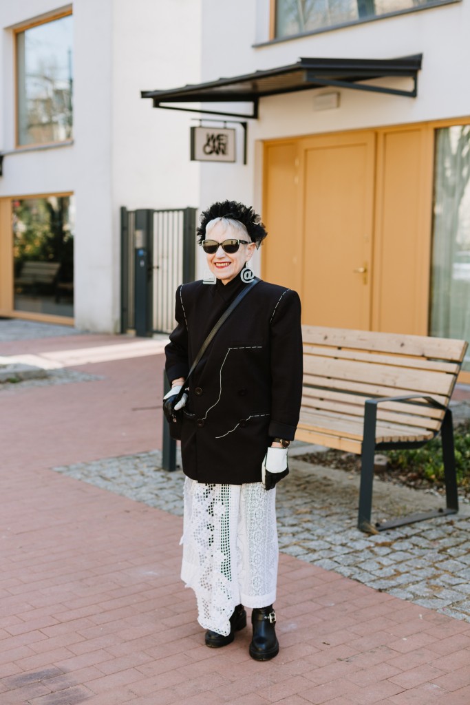 Spódnica PtASZEK5