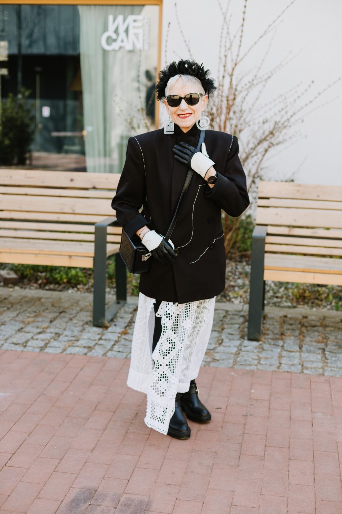 Marynara PtASZEK2