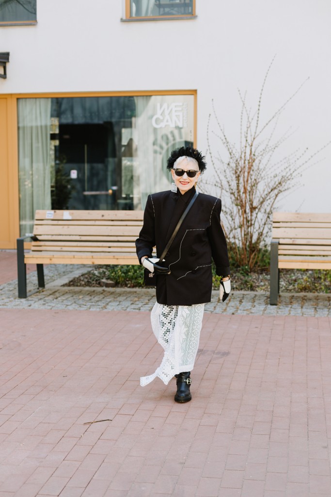 Marynara PtASZEK3
