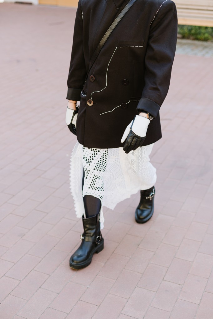 Spódnica PtASZEK2