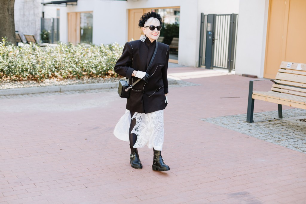 Marynara PtASZEK6