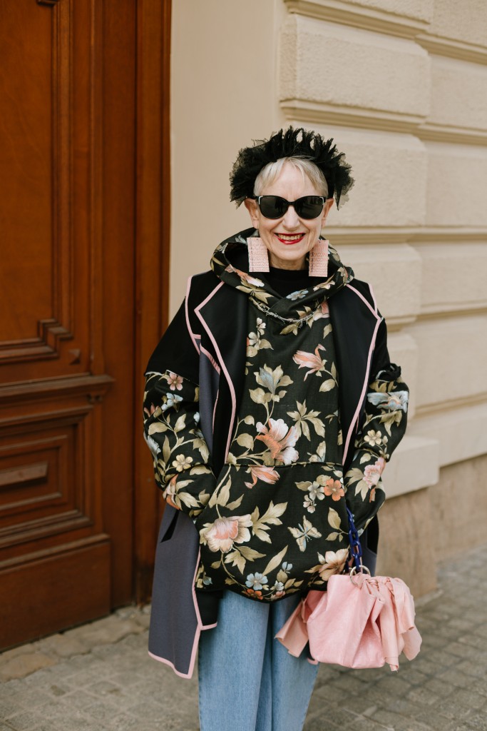 Kamizela Jarosław Ewert3