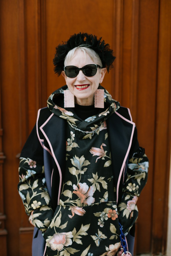 Kolczyki Anna Becherka3