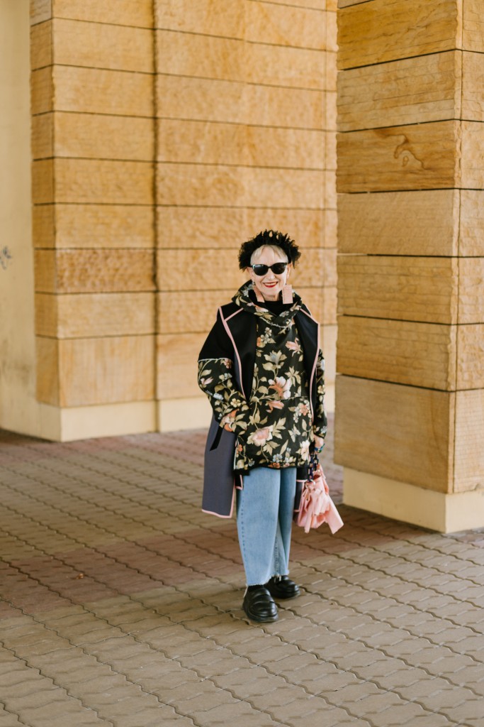 Kamizela Jarosław Ewert5