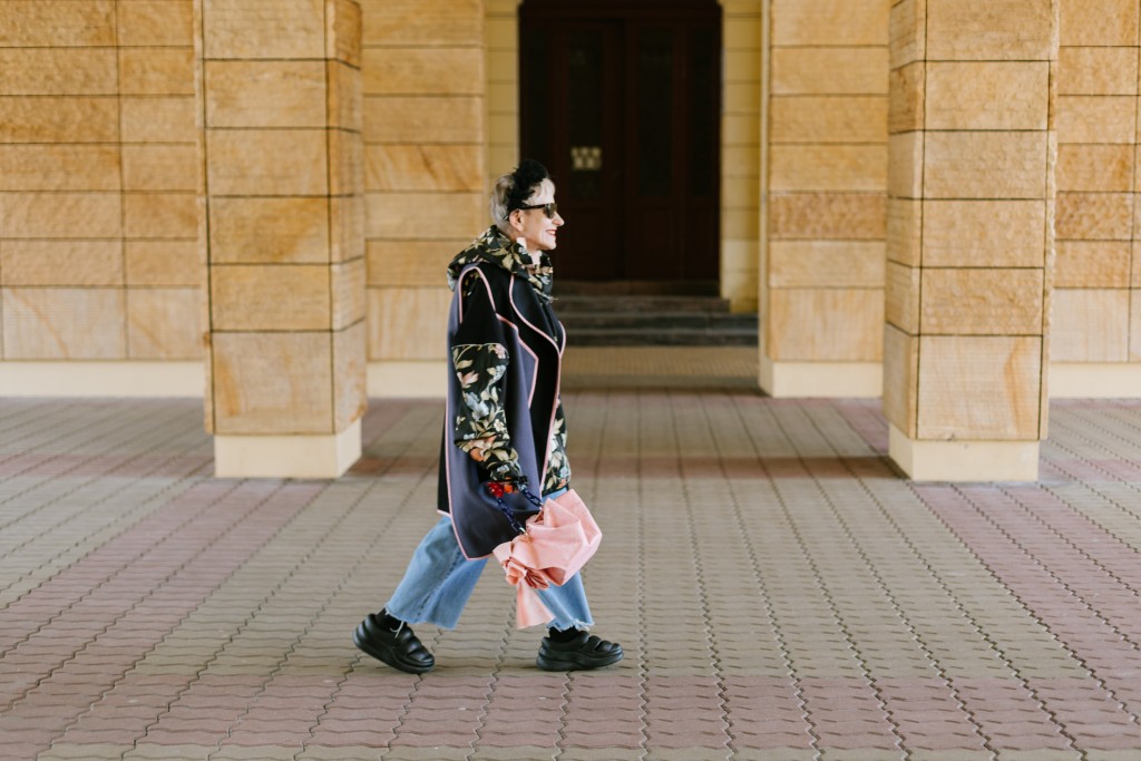 Kamizela Jarosław Ewert2