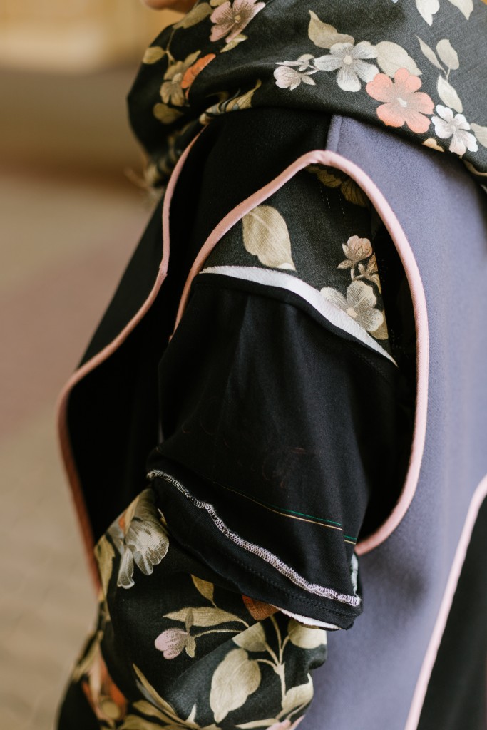 Kamizela Jarosław Ewert4