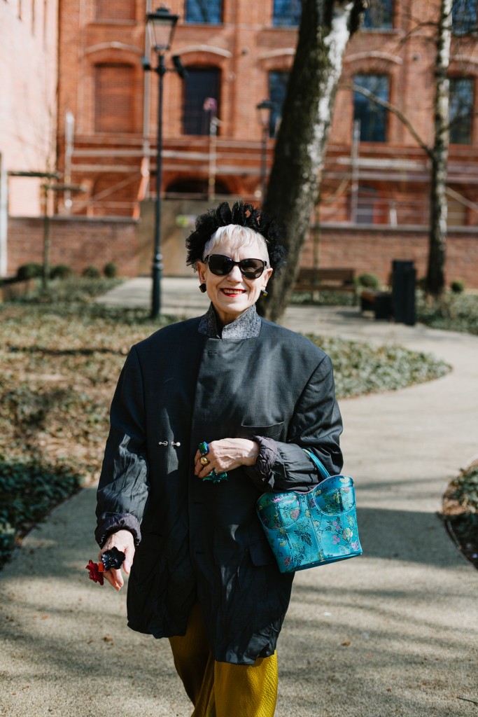 Marynarka PtASZEK4