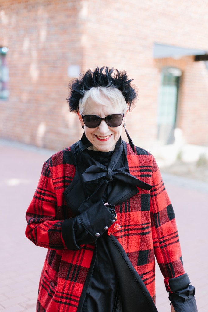 Koszula PtASZEK