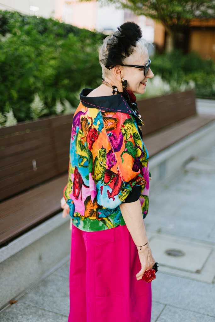 Koszula Marta Sidoruk6