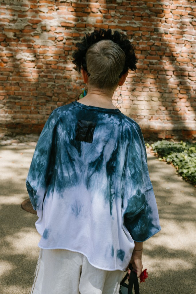 T-shirt PtASZEK2