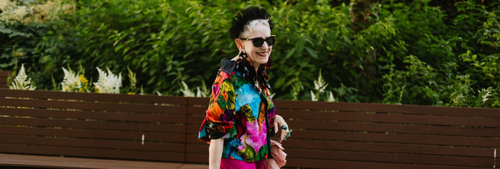 Fashion50plus