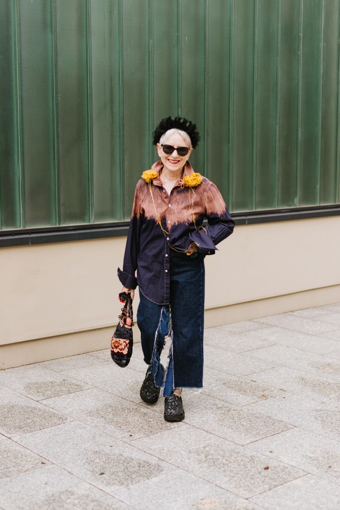 Slow Fashion & Design2