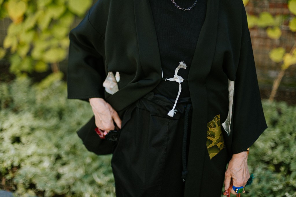 Kimono5
