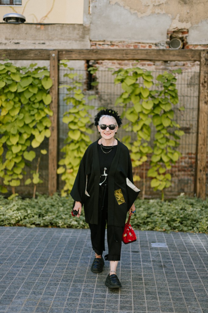 Kimono3