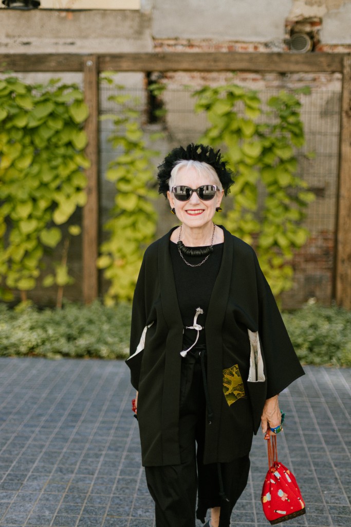 Kimono2