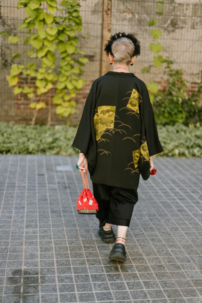 Kimono7