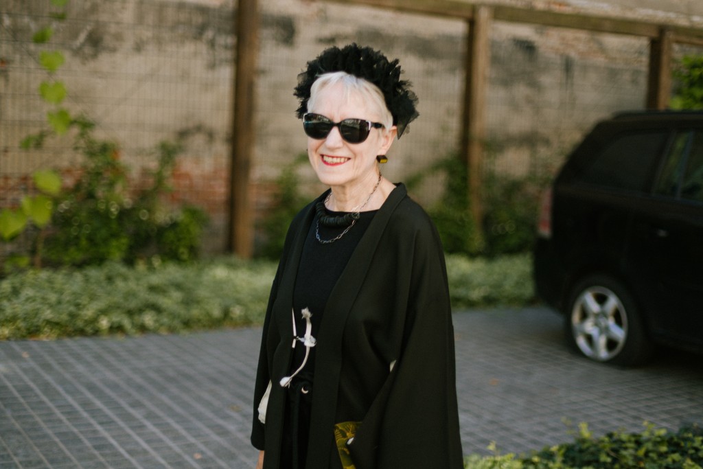 Kimono8