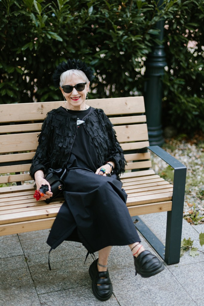 Broszka Katarzyna Dworzniecka3