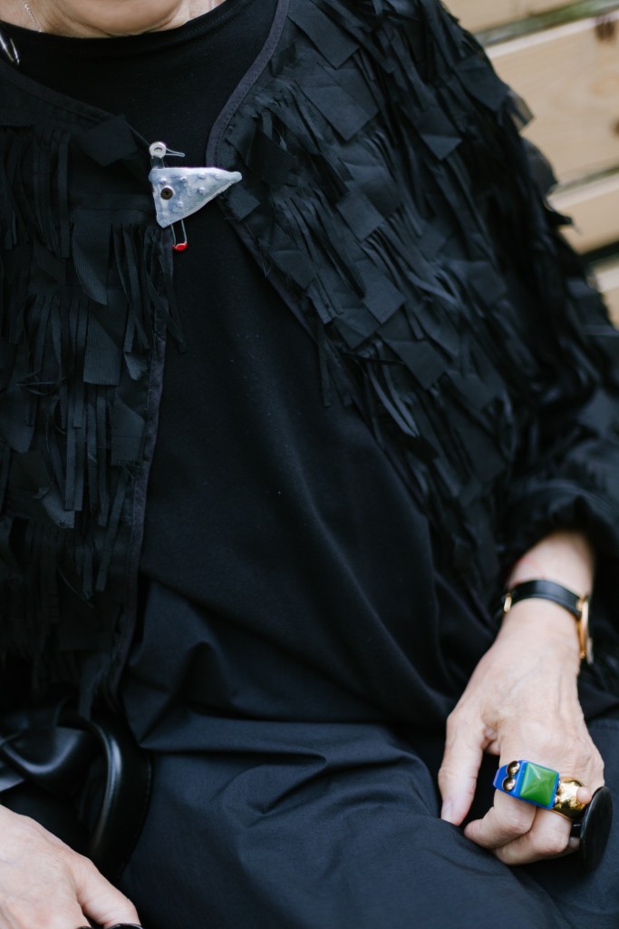 Katarzyna Dworzniecka